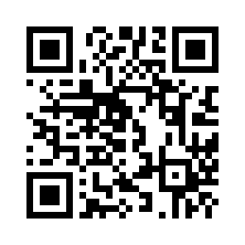 QR Code for bitcoin:3Dr5aUKNPdzBzs96qnm2SAi6fZTYdVT7bB