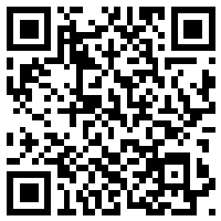 QR Code for bitcoin:3Dr6D1TYk3cTPfjz3WS6Bo3qQD3dBw5x2K