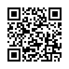 QR Code for bitcoin:3DrADVQ3MmbCkj5FiQU3Go5ndoSGrwuprC