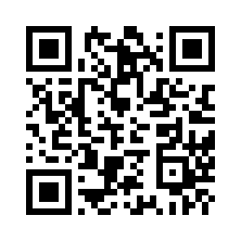 QR Code for bitcoin:3DrAxjwnDtnppYQhGoMNmqLqrx9d1Kd1Fu