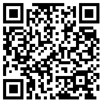 QR Code for bitcoin:3DrBZx9RkPDewdDyygpRXbmPSgYw7zyfKK