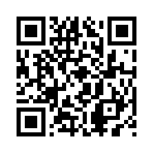 QR Code for bitcoin:3DrBfpLwsZeUGCuakjMG7MMBJatCnnAzGj