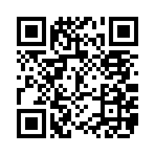 QR Code for bitcoin:3DrDb912GGPM3aXSFqFTrNJi8fRis7X5S1