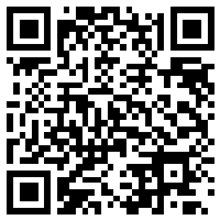 QR Code for bitcoin:3DrDzS59nFo7sjVBnvrHREmt3nyimHxJfV