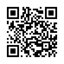 QR Code for bitcoin:3DrExHwmGB1Pyvpv6mWRP4ZnD7nLRwTdjc