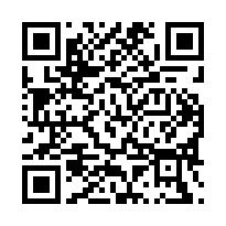 QR Code for bitcoin:3DrK9bAAgMeKf6BgS77318UsBHrdvbuTPn
