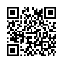 QR Code for bitcoin:3DrKMZgsfLP3LWQMePiJVNWFdanYp52ubt