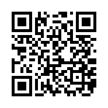 QR Code for bitcoin:3DrLY8apqFpQvXKKRum8XLfcvXv2dCmDGu
