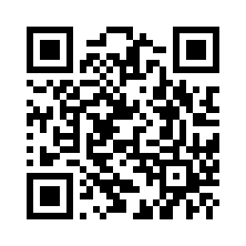 QR Code for bitcoin:3DrM8LuQvZNNUpP4eBUQM3hpWN1qh1B8bL