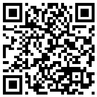 QR Code for bitcoin:3DrMCVz5mt5Gi4KAYVuJACZFa6kG1SNLex
