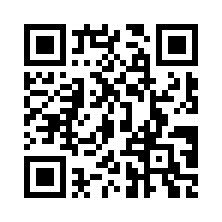 QR Code for bitcoin:3DrPHF4b2dC8EhoWKFat119scyBNXACx2Z