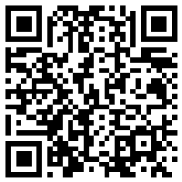 QR Code for bitcoin:3DrTMa5h3hfE5tyAFUamBBccPCLKLAhw5h