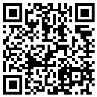 QR Code for bitcoin:3DrVCWQeP5wPiCh1eqVmWQ1dDPCqxtbrwU