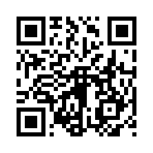 QR Code for bitcoin:3DrVF7jURJGQzNPyCAFdHw3fdAMgZRV99m