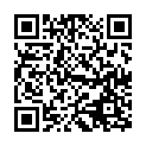 QR Code for bitcoin:3DrW6uts3R83JWJDYTMNspYF1bbhZFZ3VZ