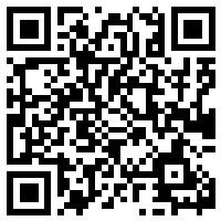 QR Code for bitcoin:3DrYBbFG3Gi2hMCTUXigT82pZuLjAxGcG2