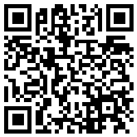 QR Code for bitcoin:3Dra6auJBHatoiKwj1P7vYGKAMbBoddH34