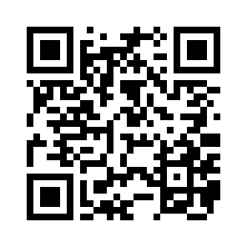 QR Code for bitcoin:3Drb9Dq9jWHXZc3VpymZMBjJCGSedrPHAG
