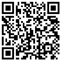 QR Code for bitcoin:3DrbzPACE3s1exKYGy8oFoWSscuM4bTgXY