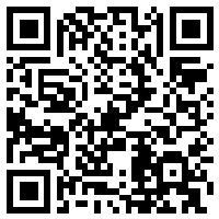 QR Code for bitcoin:3DrcdeWEX9ue3kYcmVzi9DanAeAHjiw7mx