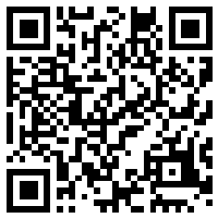 QR Code for bitcoin:3DrcrXzsBgFQEtj4knfdFFfmLpT67GtiSi