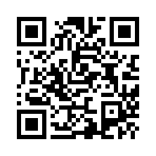 QR Code for bitcoin:3Drd2GW7jps3jj8YpPtjqtaCDLPGo7qqj7