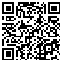 QR Code for bitcoin:3DrdHwAHtWNMv4vGdJstdRLSEHkRZj3V7d