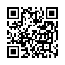 QR Code for bitcoin:3DrdXhTwo6Vgs5Tp7GG6djMCTgYBTdZi73