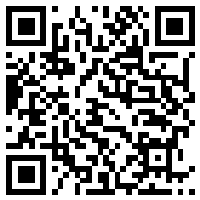 QR Code for bitcoin:3DrdmeF8zaG4AZh5Yen2T5yet7Gpr74YKH