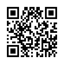 QR Code for bitcoin:3DrgosPN3tagaFMBYmSWmcasif7AkFENsT