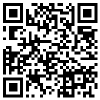 QR Code for bitcoin:3Drii6QBjDfz3N7KtJLiicethPBQiphNAz