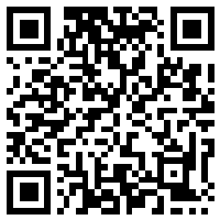 QR Code for bitcoin:3Drij8wC8FqjTAVEQ2kaDQyzSumdvMr7cN