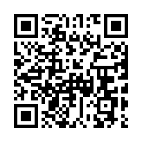QR Code for bitcoin:3DrmjAWFJDSPaCDhhdtVEHab53wajMVcpu