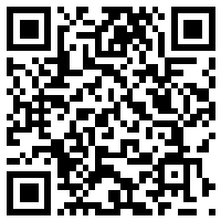 QR Code for bitcoin:3Dro76gboivKFwYvk6asA4VWKXxUmnG2Ef