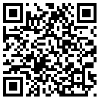 QR Code for bitcoin:3DroirMacPWzraFUoAwt7FNbfG5Z1Xpq1m
