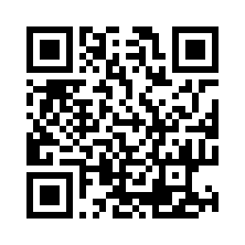 QR Code for bitcoin:3DronUMbxEcUP9ctD66ekAxBHTqP6Zuu3c