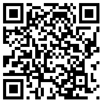 QR Code for bitcoin:3Droz4ZuiUXntPFvF6BeDt9V1NjUf5DEgP