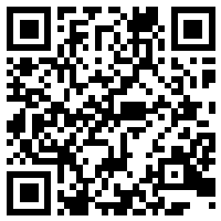 QR Code for bitcoin:3Drs4x9pJLLRpw9xt2twgzVDDJEXKKBas3