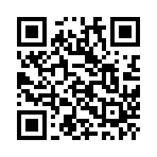 QR Code for bitcoin:3DrsRSibs7mKdFfpSwjsGTJDQamQx3nMGE