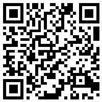 QR Code for bitcoin:3DrtFP2gVs8PKLacwtPdgAnrKhp4S2CG3D