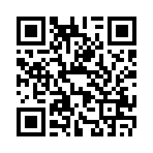 QR Code for bitcoin:3DrwR2iFcEYtJebJhRG4PiVecwBiokpjg6