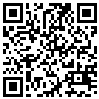 QR Code for bitcoin:3DrxfG3ZMoZbdJr7fSbfkEpnZXyjUXoi31