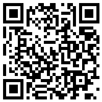 QR Code for bitcoin:3DryGyN25DpXmojYbz9fP5nYzjt6V3R4E3