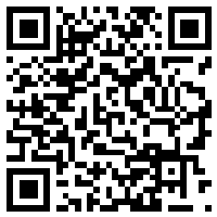 QR Code for bitcoin:3DryS2eoAgE5ZKSwBFdDPqLEbYzJbnqoPk