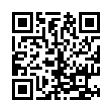 QR Code for bitcoin:3DrynzKRd7D4Yoj1KTEnkEBfruL4GjcRnF