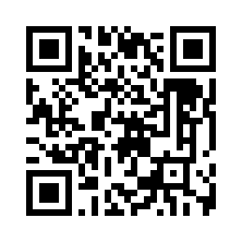 QR Code for bitcoin:3DrzzZNFFpbAPPweYAmS7SfThCNa3WCno8