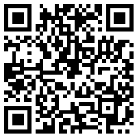 QR Code for bitcoin:3Ds11VLBqQct91EUvmn92fcAHYo5uhzGCJ