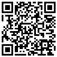 QR Code for bitcoin:3Ds1Xzbm5PrwimbxLjfhzLVsfWQXbQSCM1
