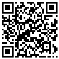 QR Code for bitcoin:3Ds1aPwK8DSjymStHhFtsrcvWkFkLMrQ2h