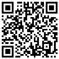 QR Code for bitcoin:3Ds1o2pGSvy4pTapqR7yPWzDN9hgmonUp1